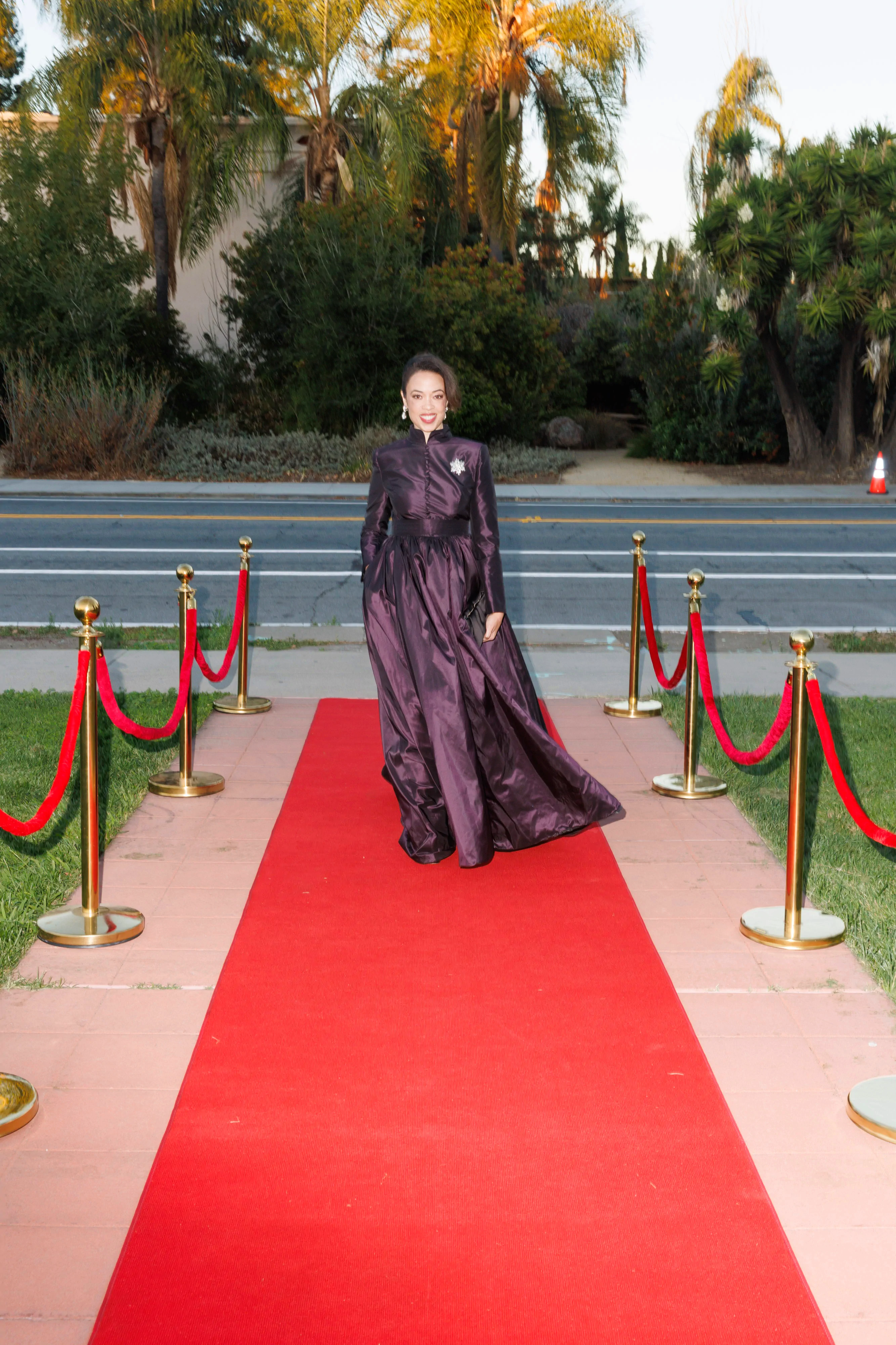 Opening Night photo 59