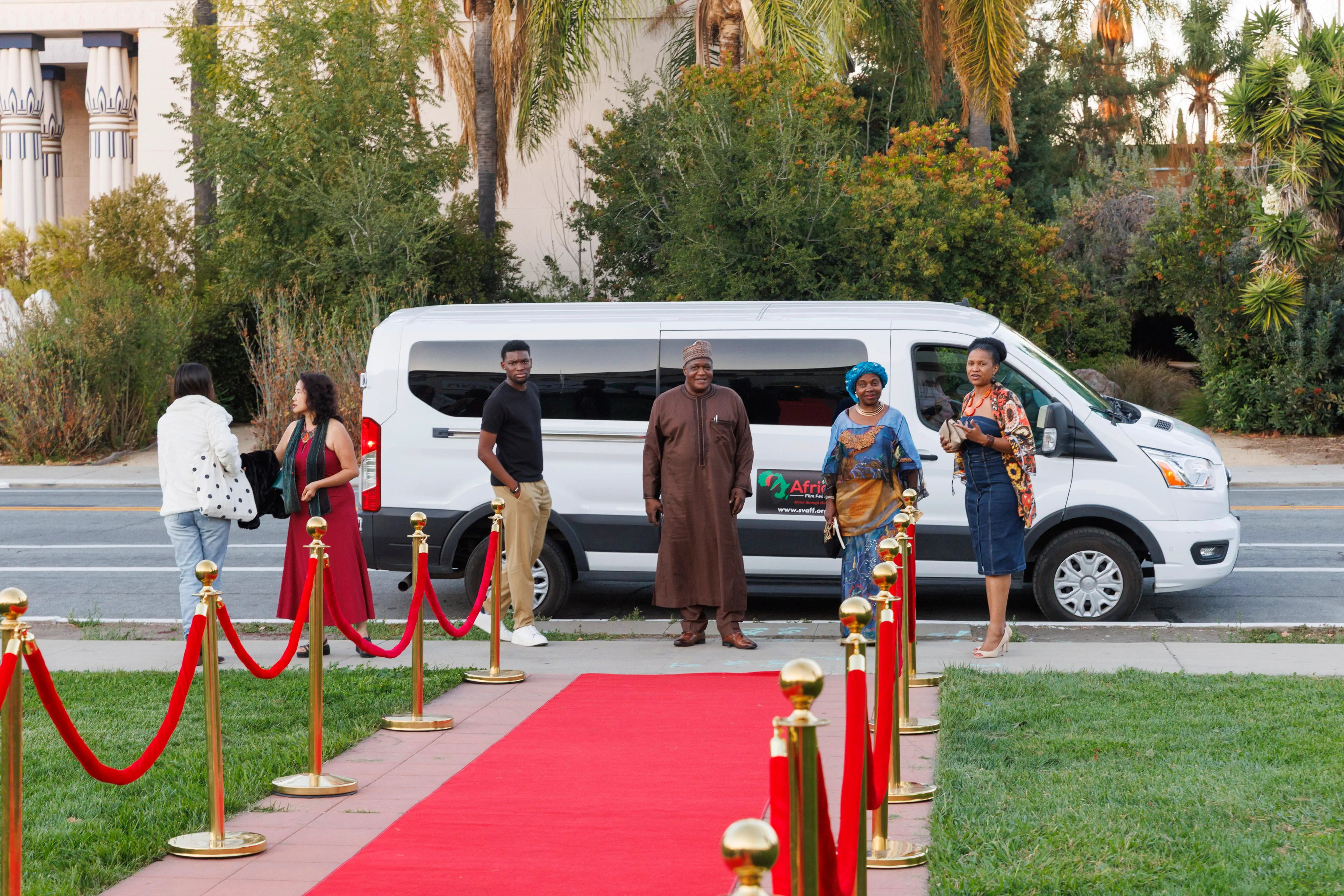 Opening Night photo 61