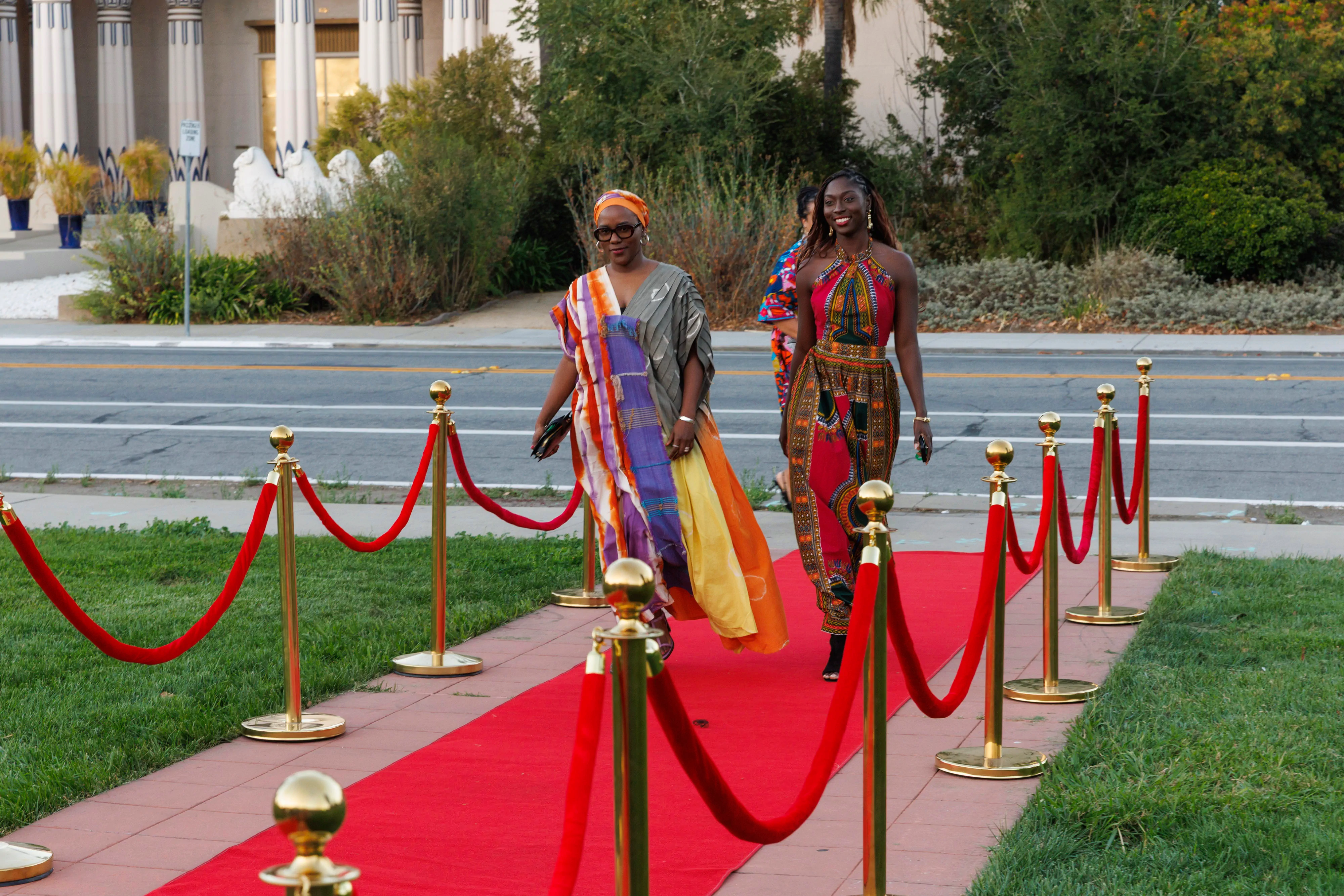 Opening Night photo 66