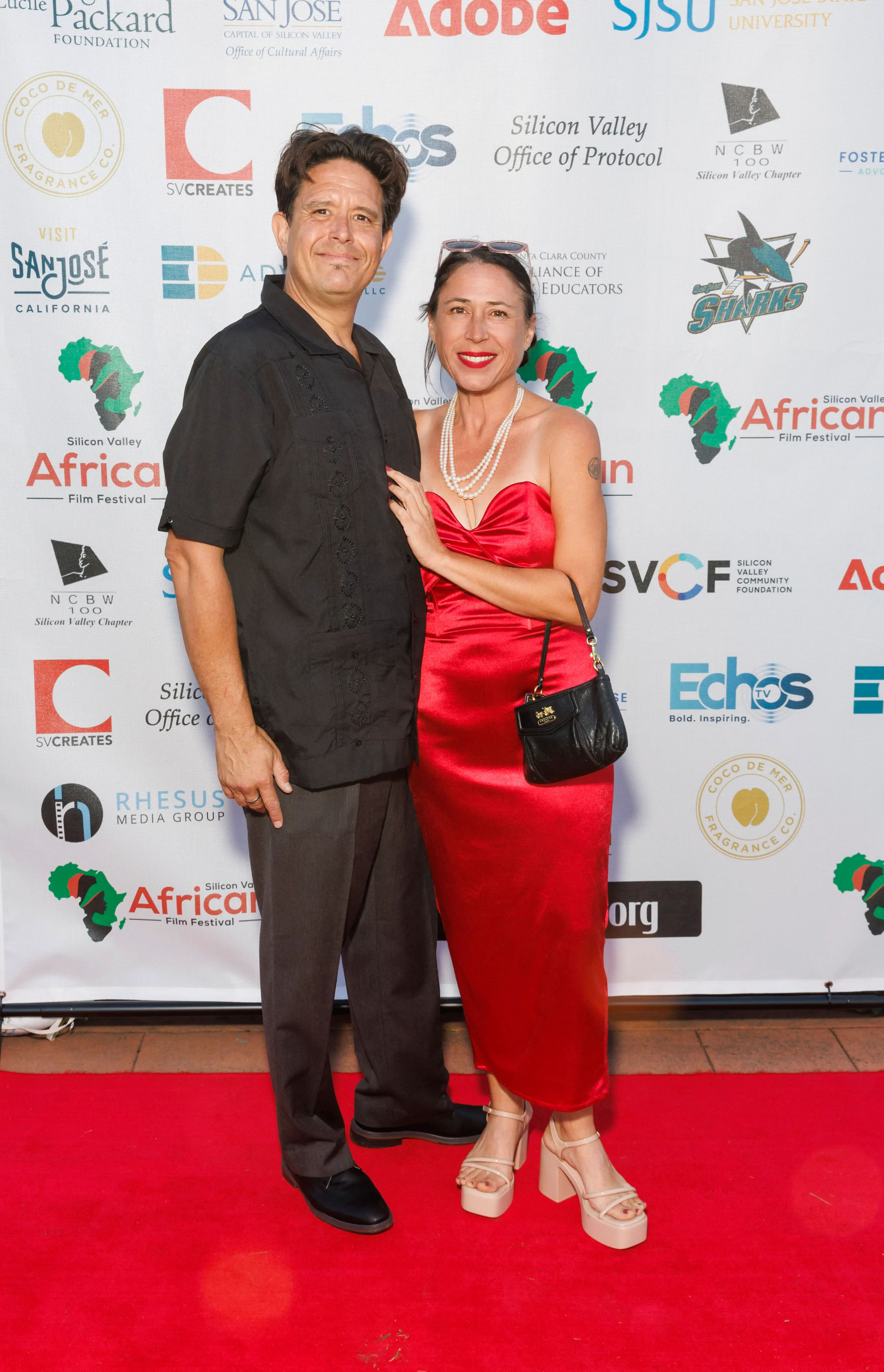 Opening Night photo 96