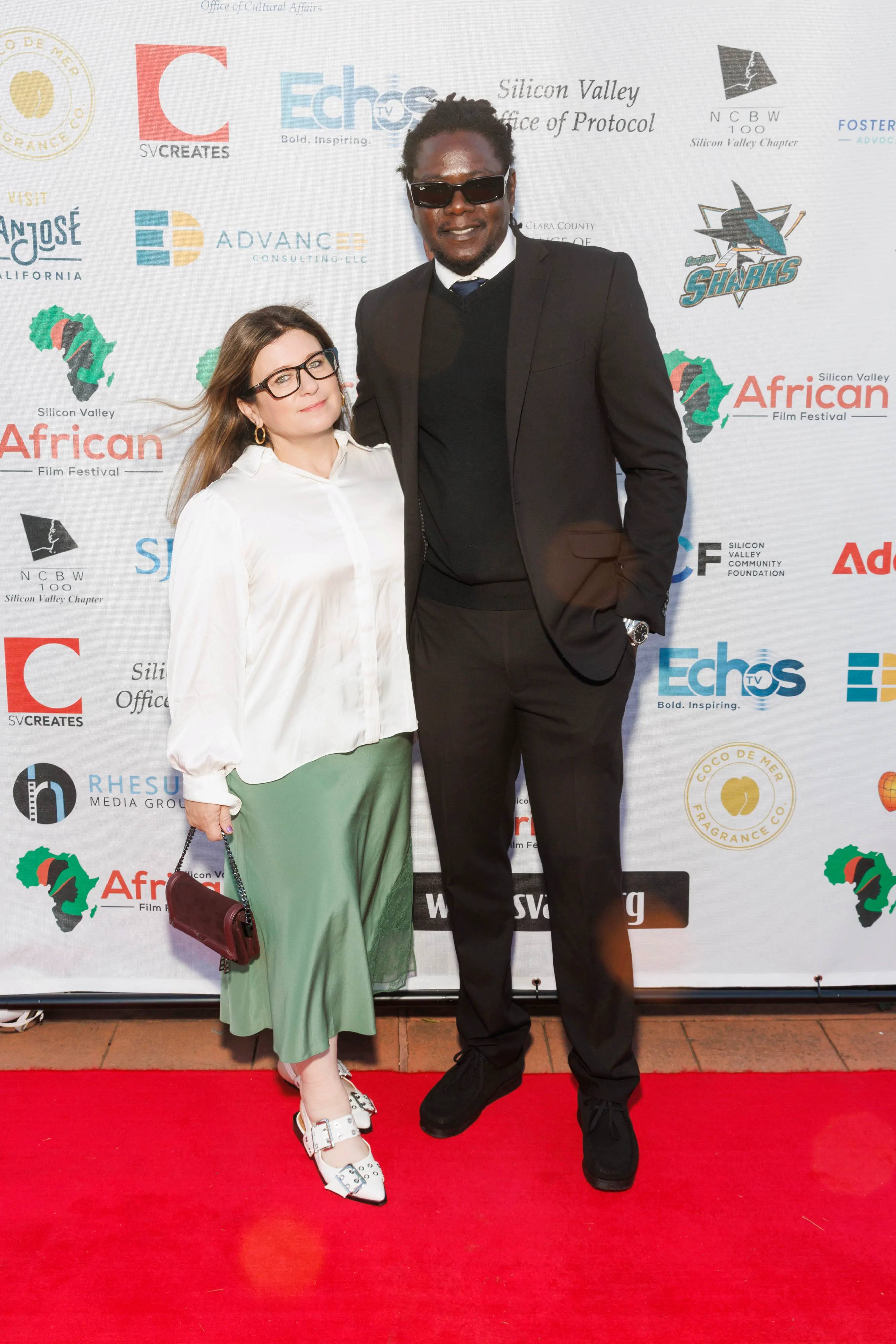 Opening Night photo 97