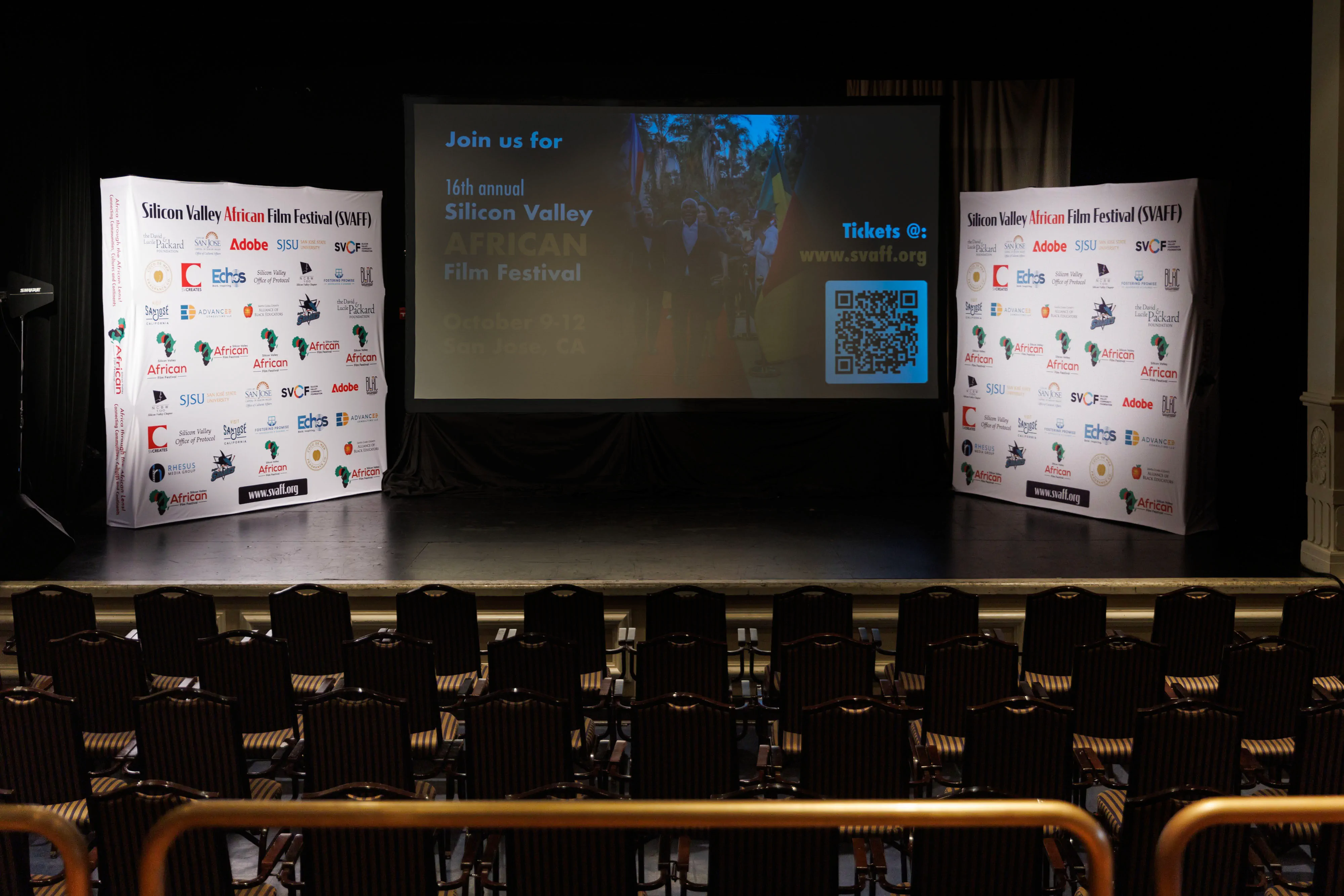 Opening Night photo 245