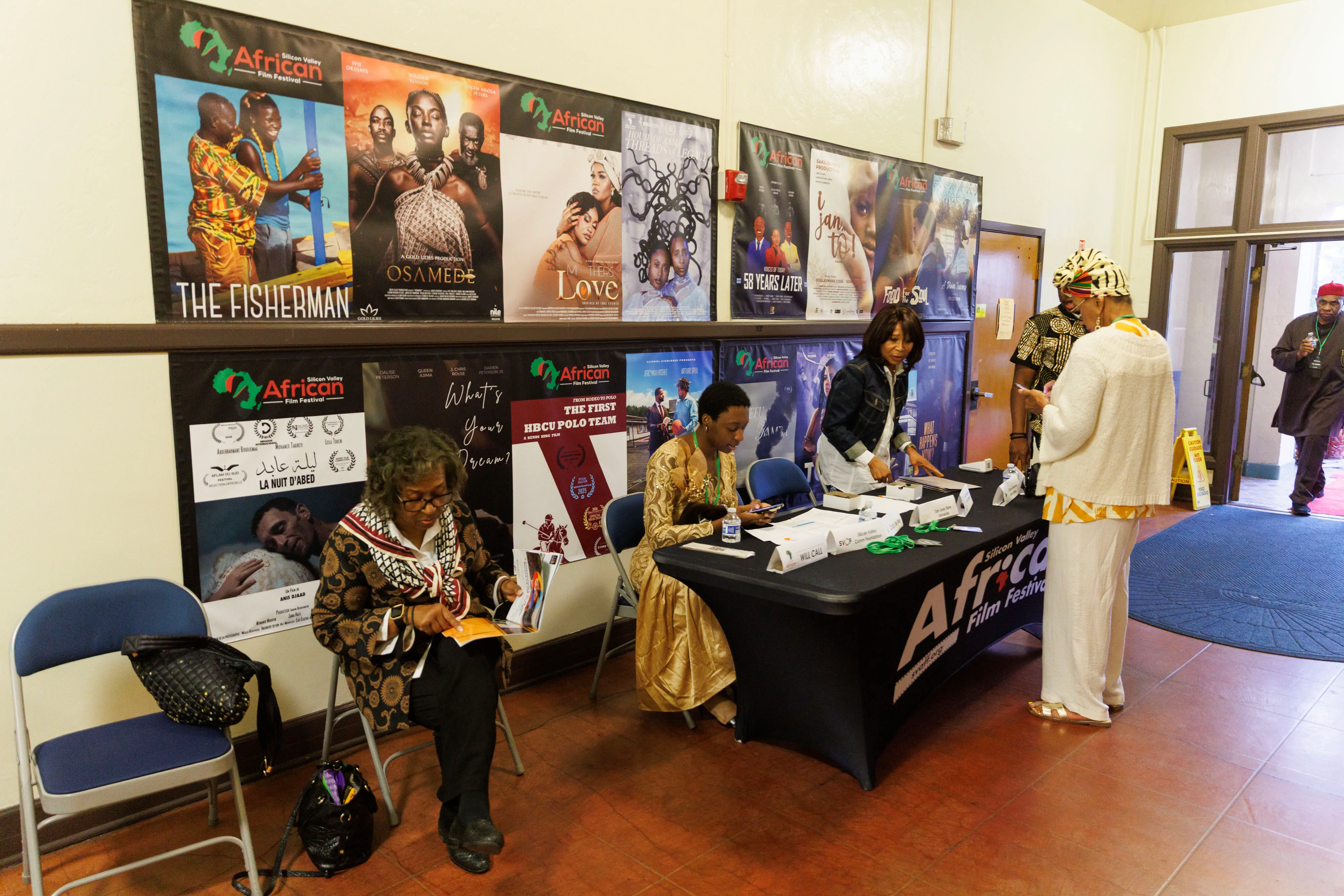 Opening Night photo 247